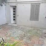 Joli Appartement Chaleureux Proche Des Transports Pour Acces Rapide Au Vieux Port