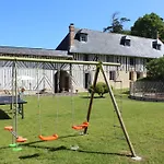 La Maison De Mariette
