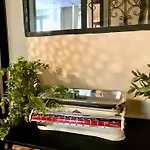 Retromirabeau 