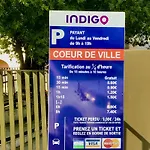 Retromirabeau 