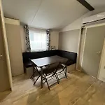 Mobil Home 6 Personnes
