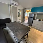 Mobil Home 6 Personnes