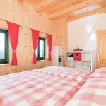 Ferienhaus Kohfidisch