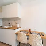Studio L'Escale Bretonne - Saint-Brieuc