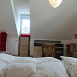 Maison Cosy A Saint Malo Avec Jardin Et Parking Prive