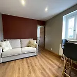 2 Pieces Cosy Place Morny!
