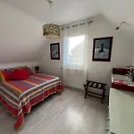 Maison Sarzeau - Penvins, 300M Des Plages Dans Impasse Au Calme, Reposant