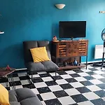 La Luciole 2