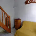 Appart - Residence Avec Piscine St Jean De Monts