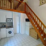 Appart - Residence Avec Piscine St Jean De Monts
