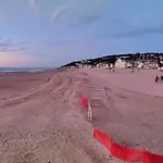 Le Cocon Du Pecheur