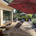 Villa Nova