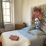 T3 Renove Dans Une Maison De Ville