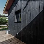 Pyla: Nice Creative Studio 200 M From The Beach
