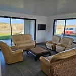 Maison 3 Chambres A 350M De La Plage Avec Jardin Proche Portbail