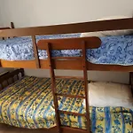 Appartement Vue Mer. A 40M De La Plage.