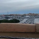Au Cap !