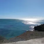 Au Cap !