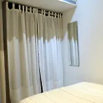 Beautiful T2 With Balcony - Close To The Beach