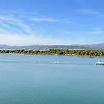 Charme Marin A Leucate