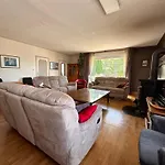 Grande Maison Familiale Au Calme En Ville