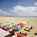Mobilhome 4 Etoiles - Piscine - Eeieif