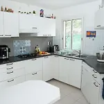 Private Room In Montpellier