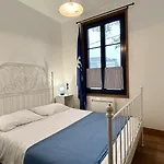 Sans Souci, Maison Familiale Pour 8 Personnes