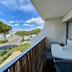 Les Caravelles Port Camargue