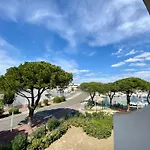 Les Caravelles Port Camargue