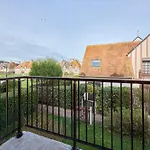 Doudounette - Appartement A Proximite De La Plage
