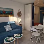 Studio Port Et Mer