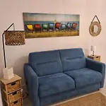 Studio Port Et Mer