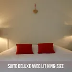 La Virginie