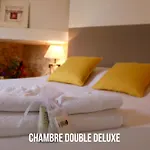 La Virginie