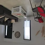 Holiday Home With Private Pool