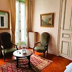 Embarben Maison D'Hotes