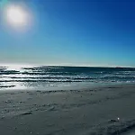 Appartement Calme A Deux Pas De La Mer