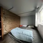 Mobilhome Tout Confort