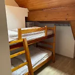Triplex Pieds Des Pistes St Lary Soulan