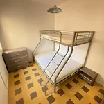Appartement En Centre Ville, A 2 Pas De La Plage, Pour 5 Pers, Avec Balcon - Fr-1-781-13