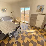Appartement En Centre Ville, A 2 Pas De La Plage, Pour 5 Pers, Avec Balcon - Fr-1-781-13