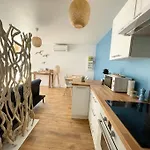 Le Grand Large - Appartement Centre Concarneau