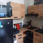 Location Appartement Berck 350 M De La Plage