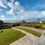 Villa Paqueray