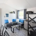 Chalet Bord De Mer