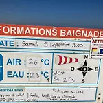 Cap Au Sud !