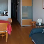 Appartement Pour 4/5 Personnes, Les Pieds Dans L'Eau