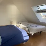 Ty Duplex