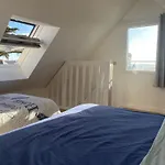 Ty Duplex